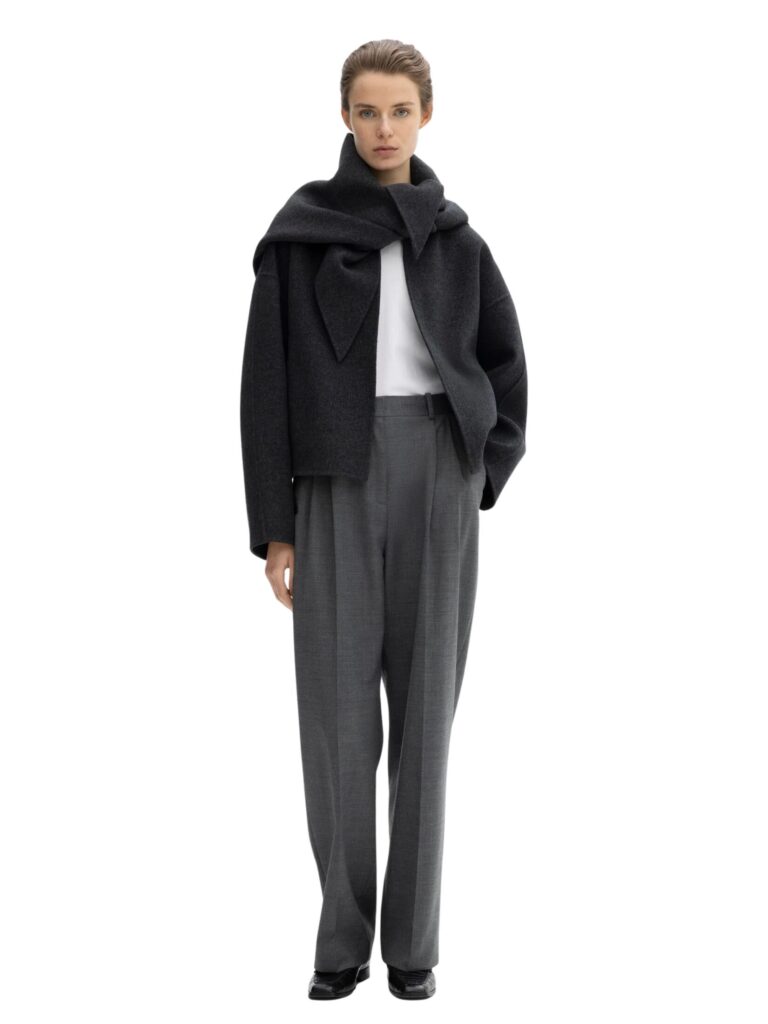1911_6ff7900d0f-dagmar_aw24_243f802_short-double-jacket_graphite-grey_01-original