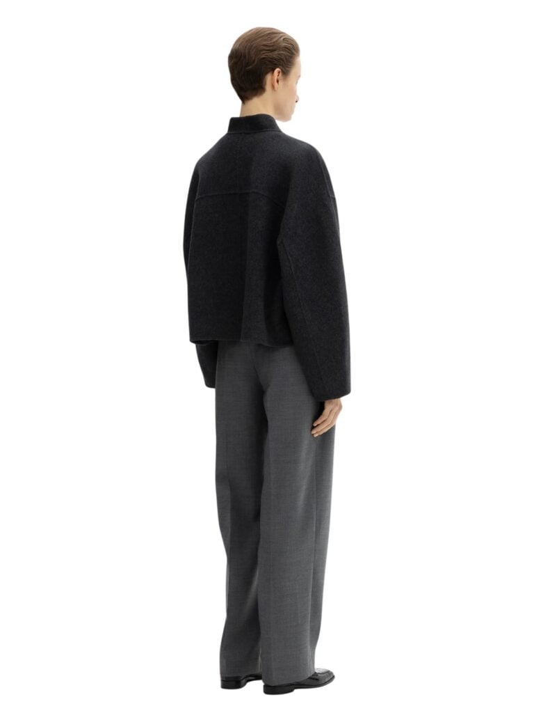 1911_9028176b5b-dagmar_aw24_243f802_short-double-jacket_graphite-grey_03-original