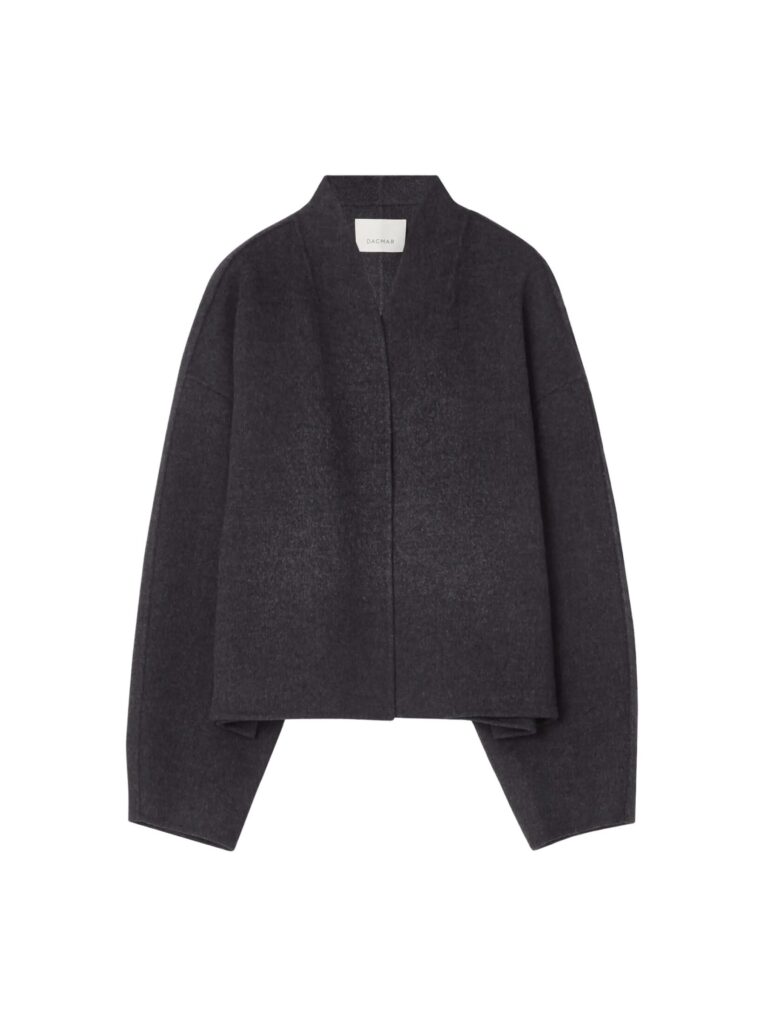 1911_bd00493fae-dagmar_ps_243f802_short-double-jacket_graphite-grey_09-original