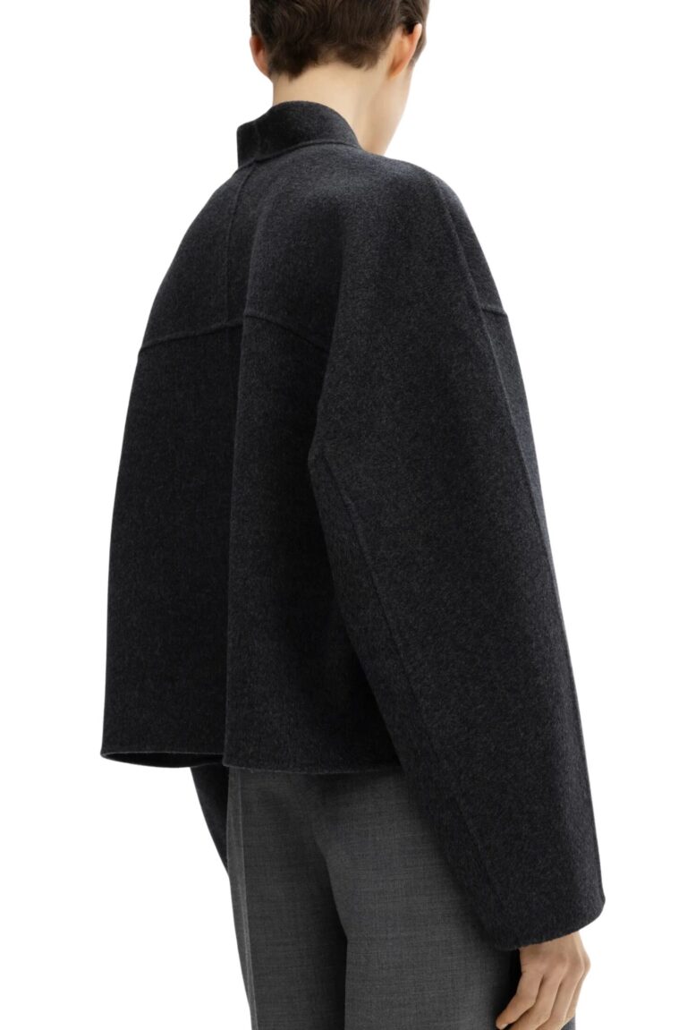1911_fdcf9a7564-dagmar_aw24_243f802_short-double-jacket_graphite-grey_04-original