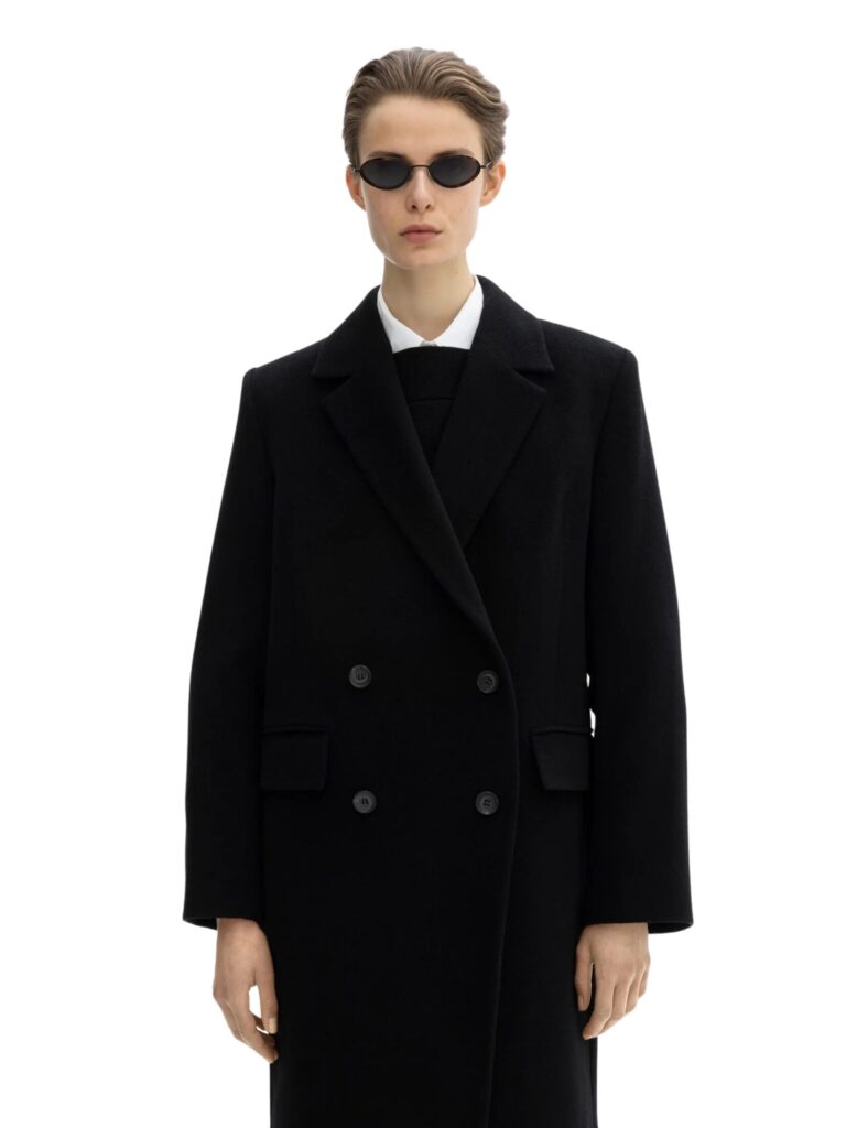 1920_1093b377e5-dagmar_aw24_243f815_double-breasted-coat_black_02-original