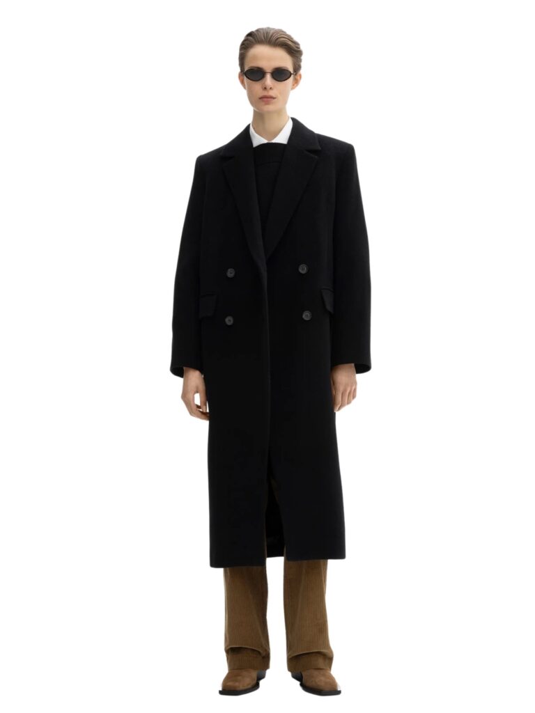 1920_66261e4535-dagmar_aw24_243f815_double-breasted-coat_black_01-original