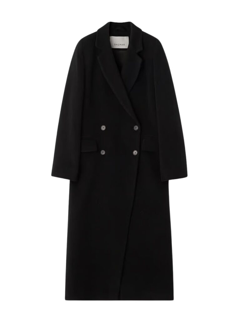 1920_ad2cd0cb48-dagmar_aw23_ps_233f814_double-breasted-coat_black_09-original