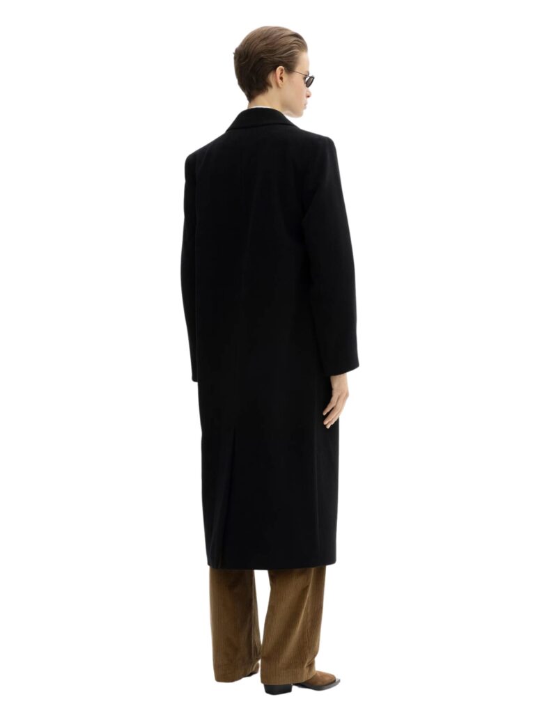1920_cb76f36070-dagmar_aw24_243f815_double-breasted-coat_black_03-original