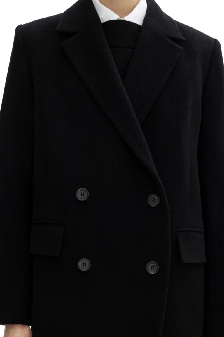 1920_d334ee8e85-dagmar_aw24_243f815_double-breasted-coat_black_04-original