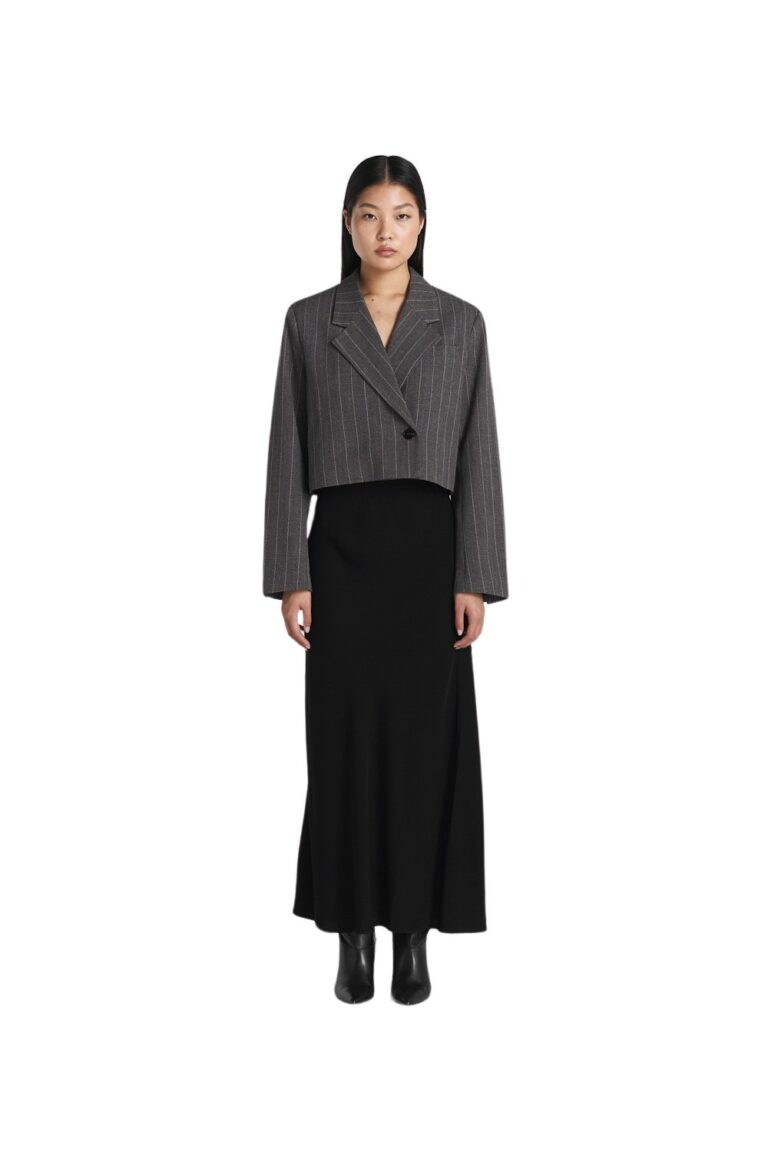 240529_ttfw24_day1_8535_tyne_satin_midi_skirt_black0009