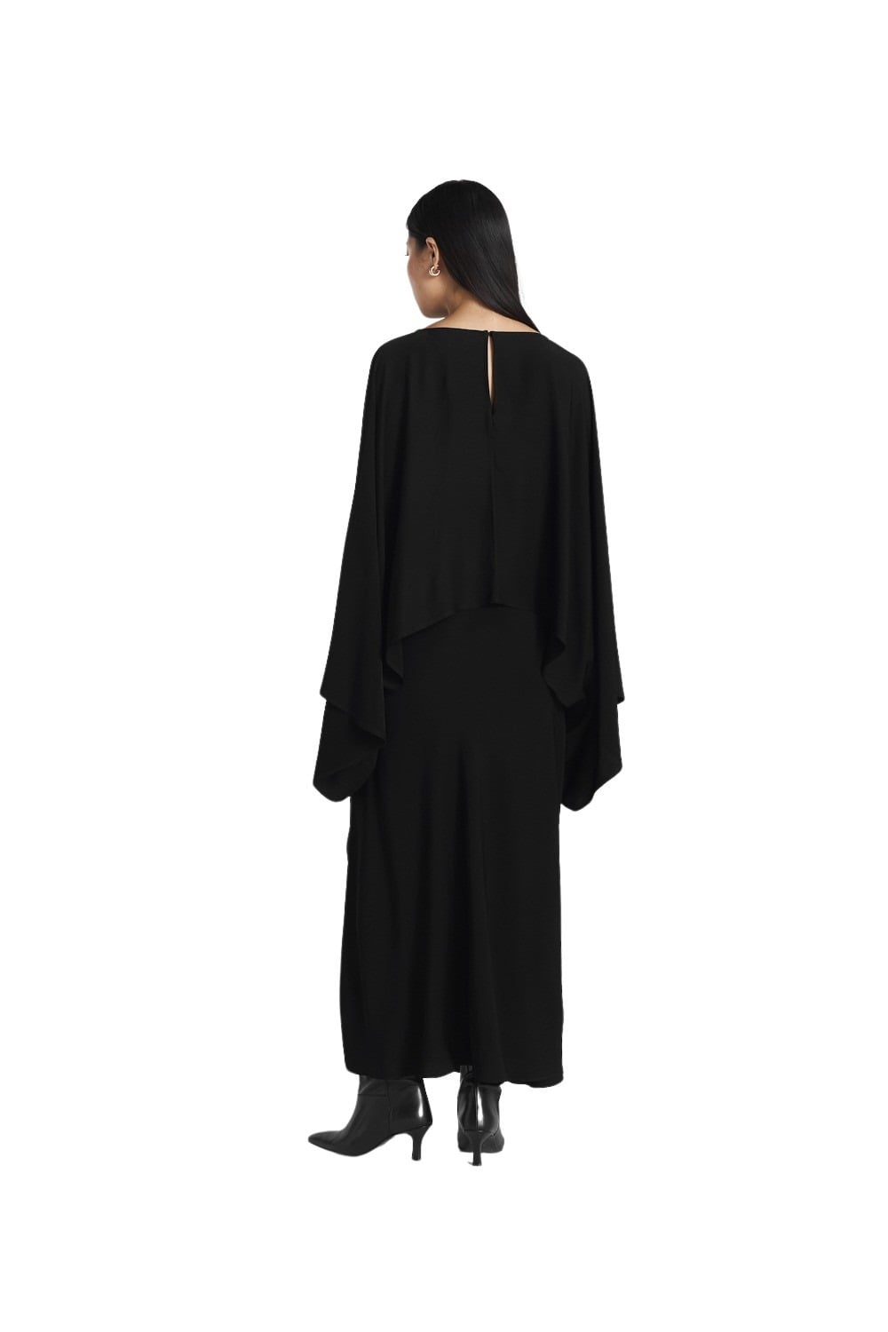 240529_ttfw24_day1_8535_tyne_satin_midi_skirt_black_8613_klasia_satin_blouse_black0006-copy