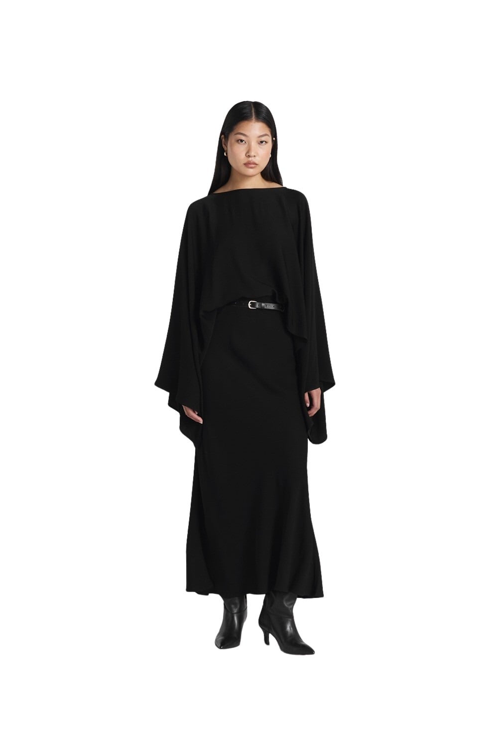 240529_ttfw24_day1_8535_tyne_satin_midi_skirt_black_8613_klasia_satin_blouse_black9986-copy