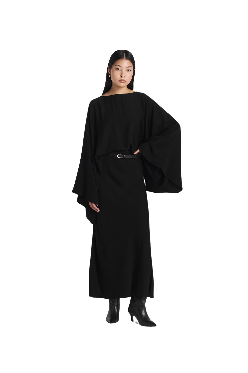 240529_ttfw24_day1_8535_tyne_satin_midi_skirt_black_8613_klasia_satin_blouse_black9990-copy