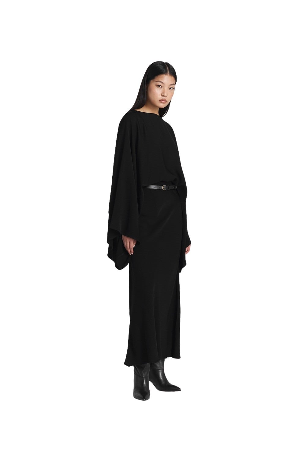 240529_ttfw24_day1_8535_tyne_satin_midi_skirt_black_8613_klasia_satin_blouse_black9998-copy