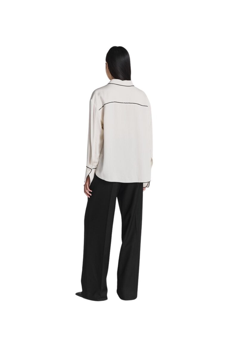 240529_ttfw24_day1_8607_jennifer_satin_blouse_ivory0546
