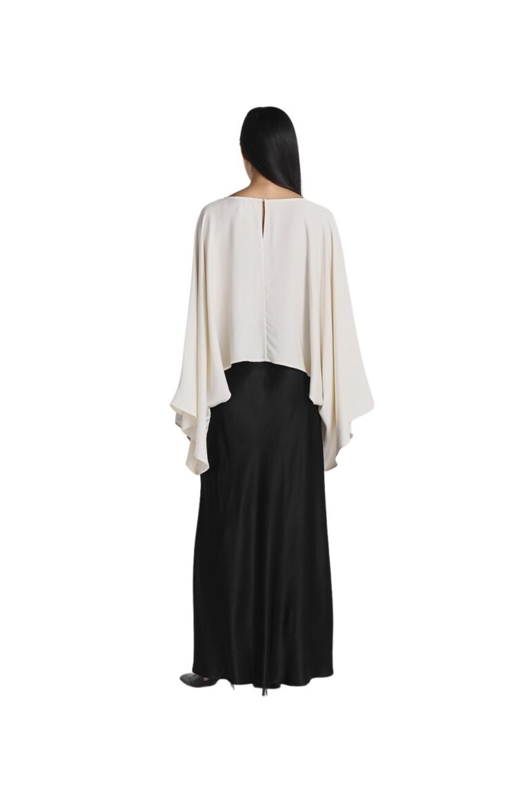 240529_ttfw24_day1_8613_klasia_satin_blouse_ivory_8535_tyne_satin_midi_skirt_black2081