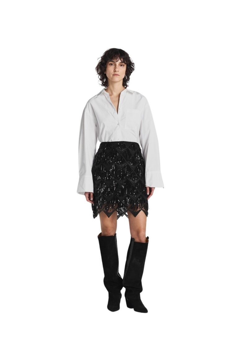 240530_ttfw24_day2_8531_melvina_sequin_skirt_black8479