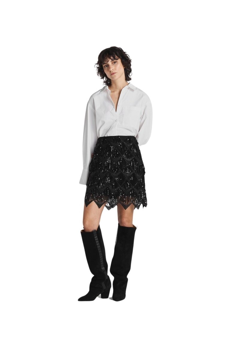 240530_ttfw24_day2_8531_melvina_sequin_skirt_black8489