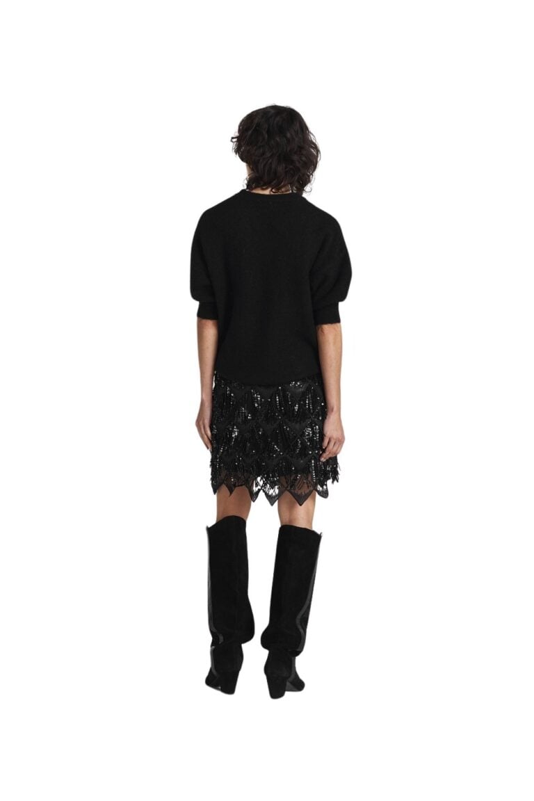 240530_ttfw24_day2_8531_melvina_sequin_skirt_black8500