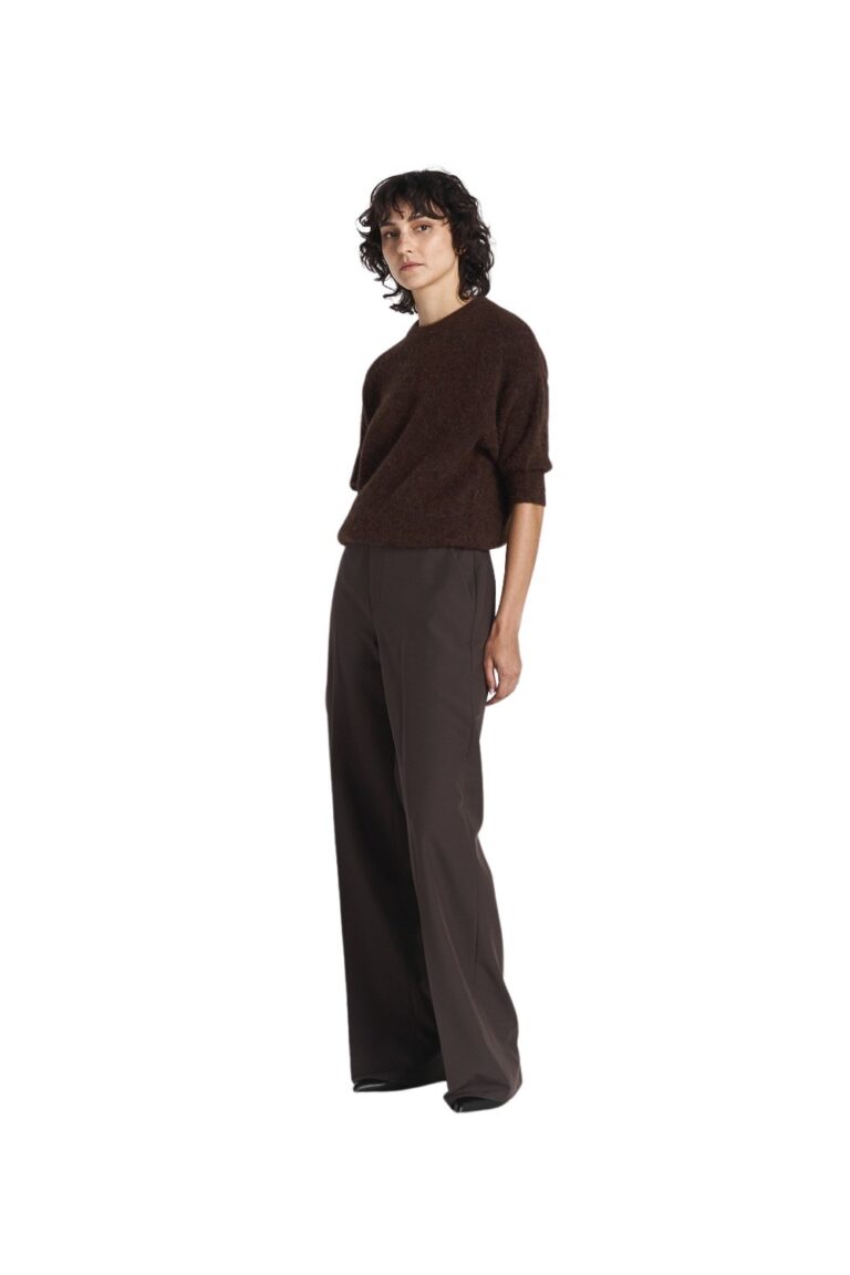 240530_ttfw24_day2_8597_tracy_trousers_rich_brown6444