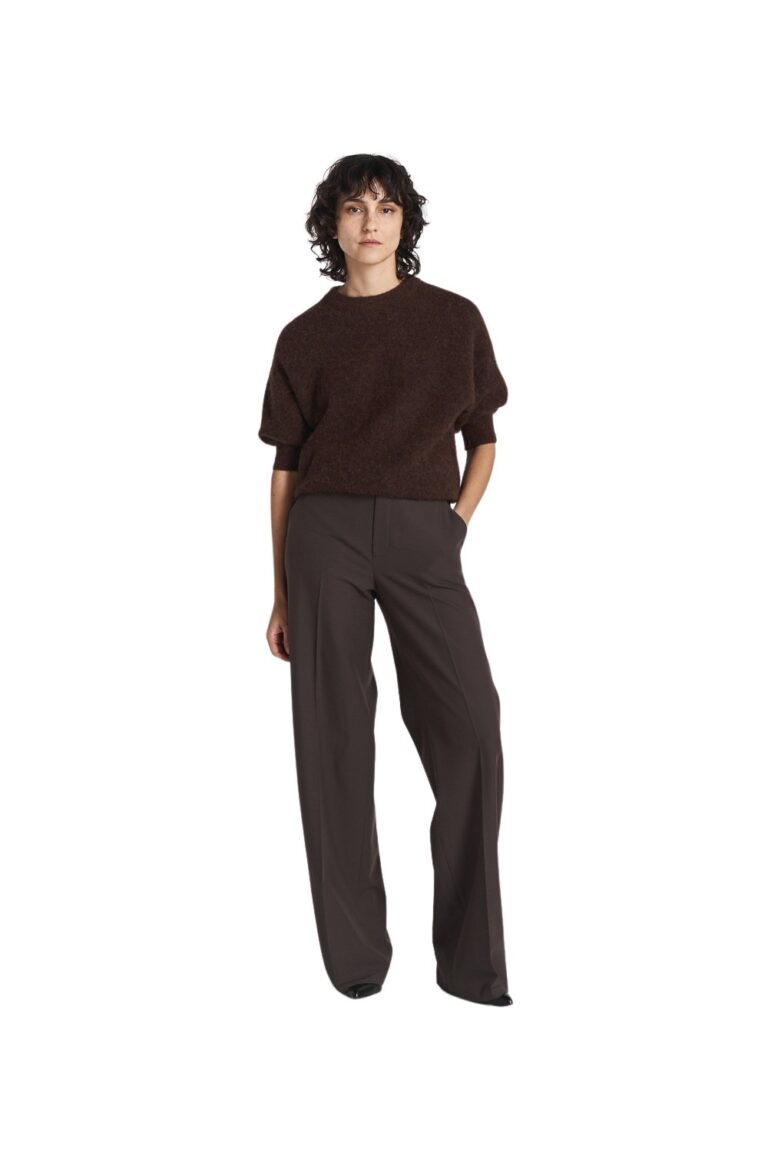 240530_ttfw24_day2_8597_tracy_trousers_rich_brown6454