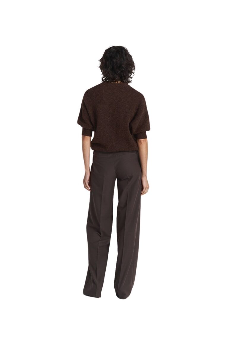 240530_ttfw24_day2_8597_tracy_trousers_rich_brown6463