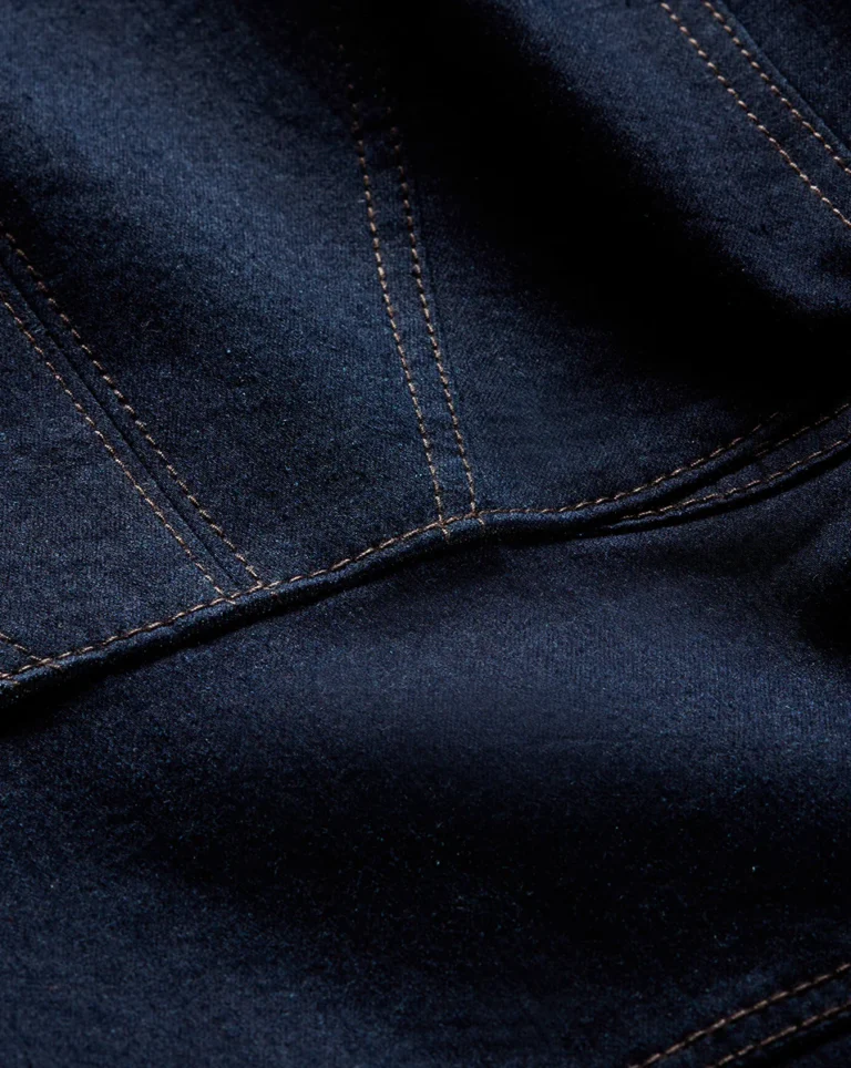 2408NV2621345_MIDNIGHTWASH_PRODUCT_02.jpg