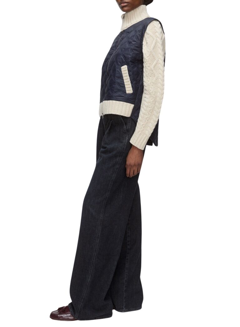 2408ka2290261_navy-oatmeal_3