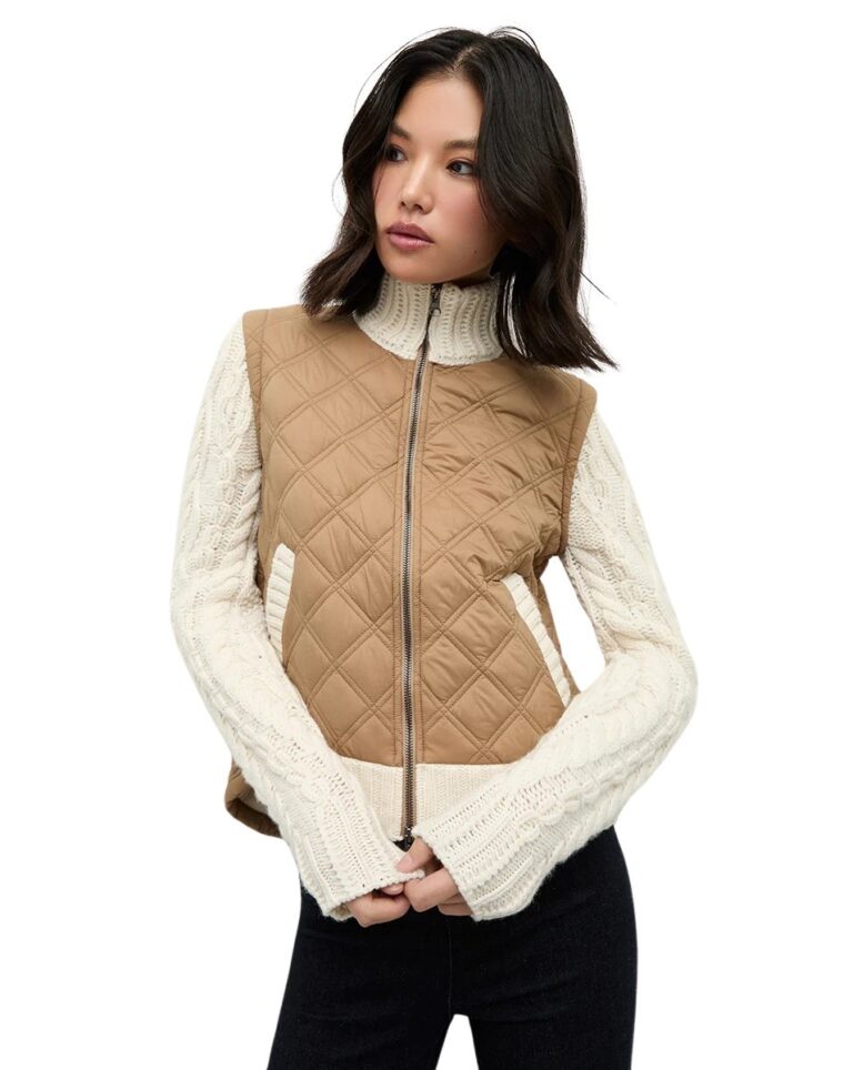 2408ka2290261_russet_ivory_product_01.jpg