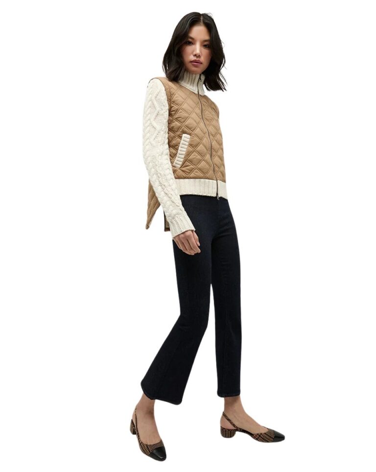 2408ka2290261_russet_ivory_product_02.jpg