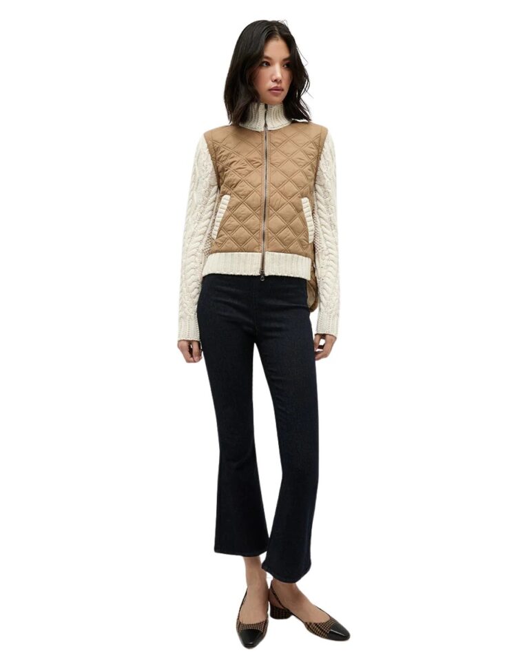 2408ka2290261_russet_ivory_product_03.jpg