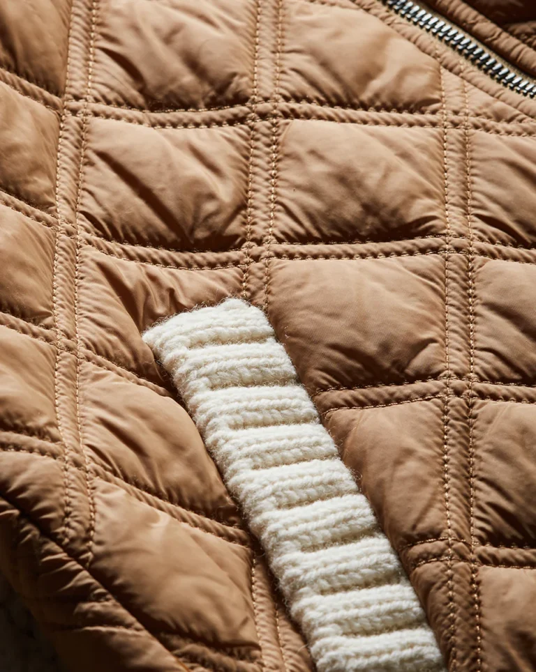 2408ka2290261_russet_ivory_product_04.jpg