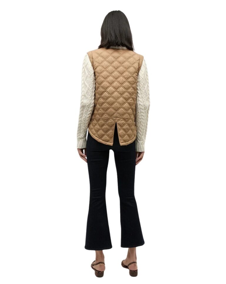2408ka2290261_russet_ivory_product_05.jpg