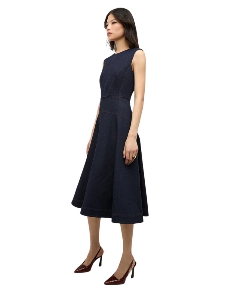 2408nv2621345_midnightwash_product_04.jpg