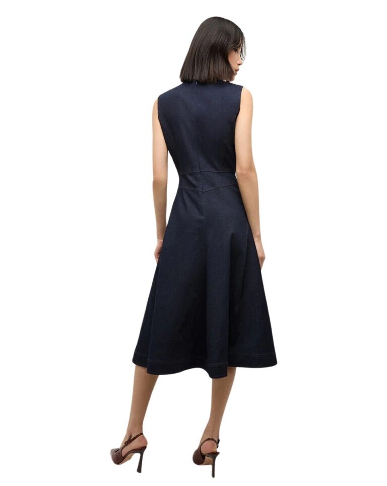 2408nv2621345_midnightwash_product_05.jpg
