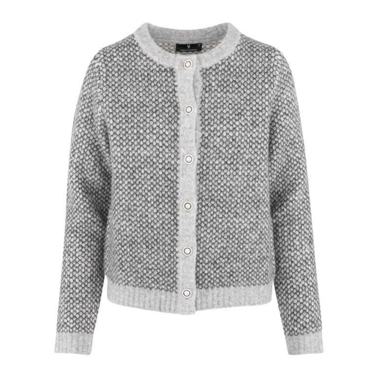 30154_passa_ice-grey_1