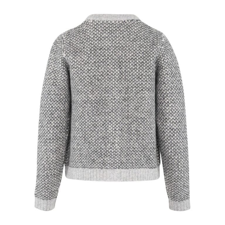 30154_passa_ice-grey_2