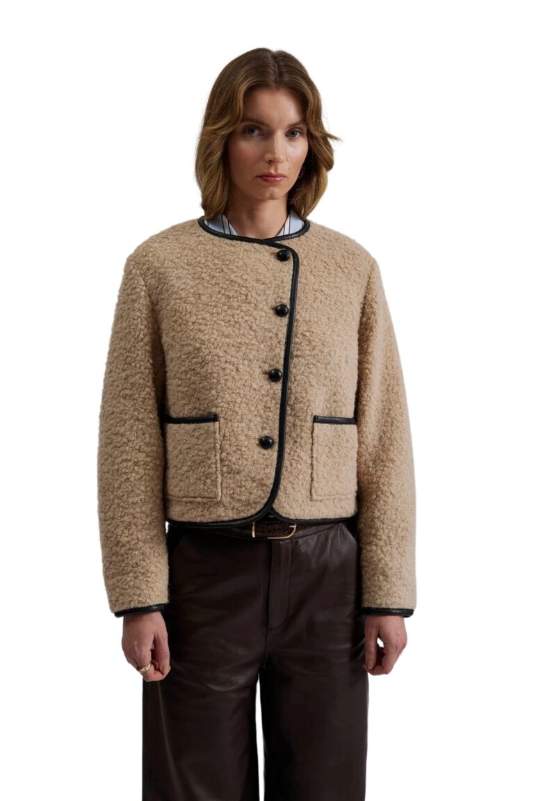 3033_157f3bce4c-nylah-jacket-beige-malina-2-7340217218830-size1600