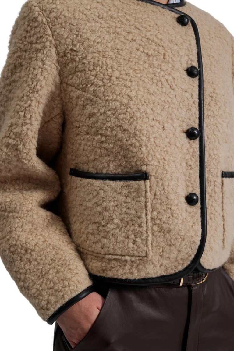 3033_d7e62eab49-nylah-jacket-beige-malina-4-7340217218830-size1600-1