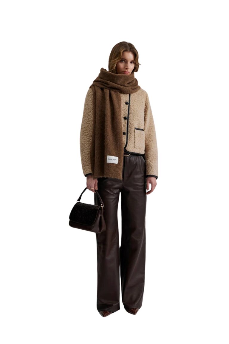 3033_db709fb0cf-nylah-jacket-beige-malina-5-7340217218830-size1600
