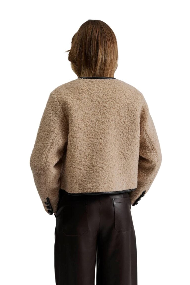3033_e4c6ee77da-nylah-jacket-beige-malina-3-7340217218830-size1600