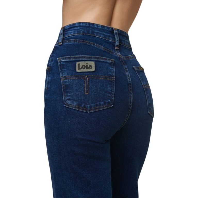 3150-7409palas7409nightbluedrift_04
