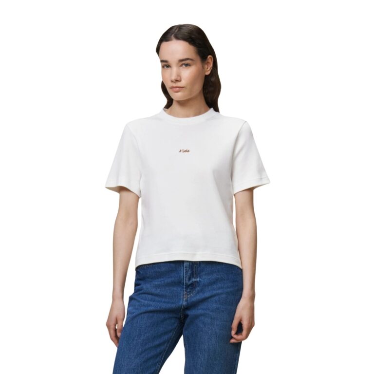 3251-7422cherrytee7422loiscenter_offwhite_01