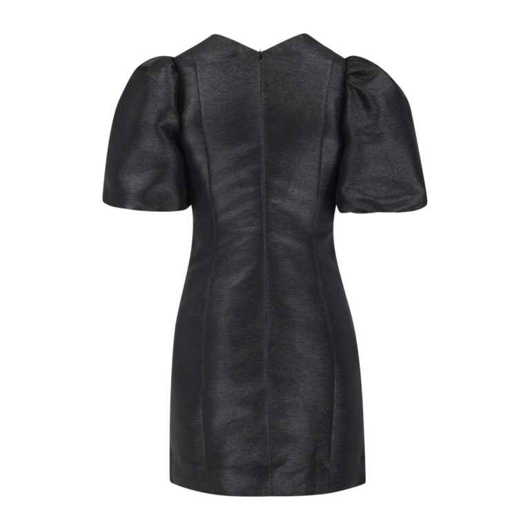 50449_flava_black_2