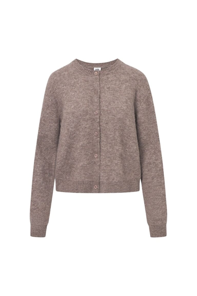 849224_filippa-knitted-cardigan_dk-truffle_074