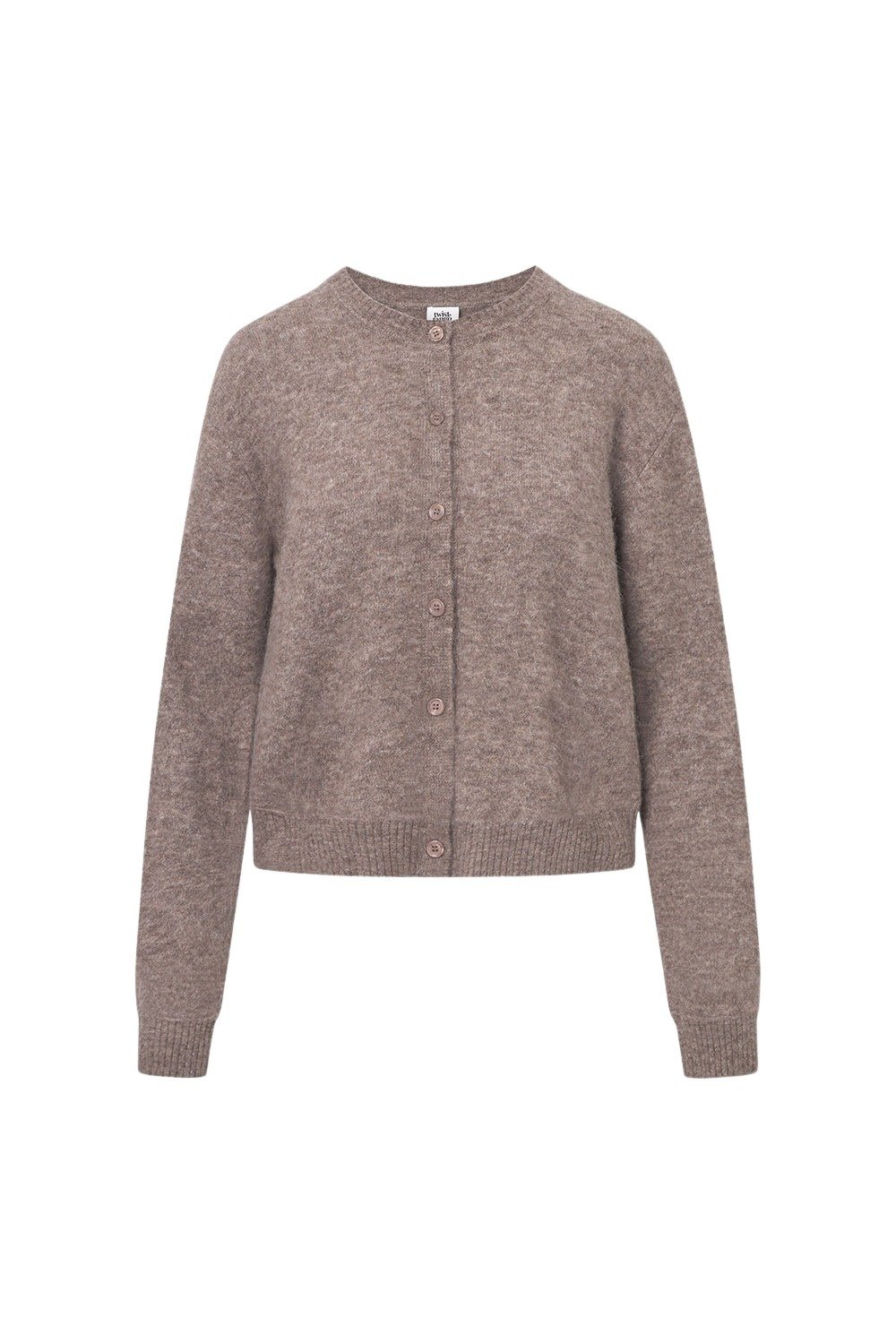 849224_filippa-knitted-cardigan_dk-truffle_074