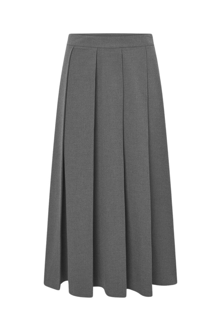 851669_blythe-pleated-skirt_dk-grey-melange_169