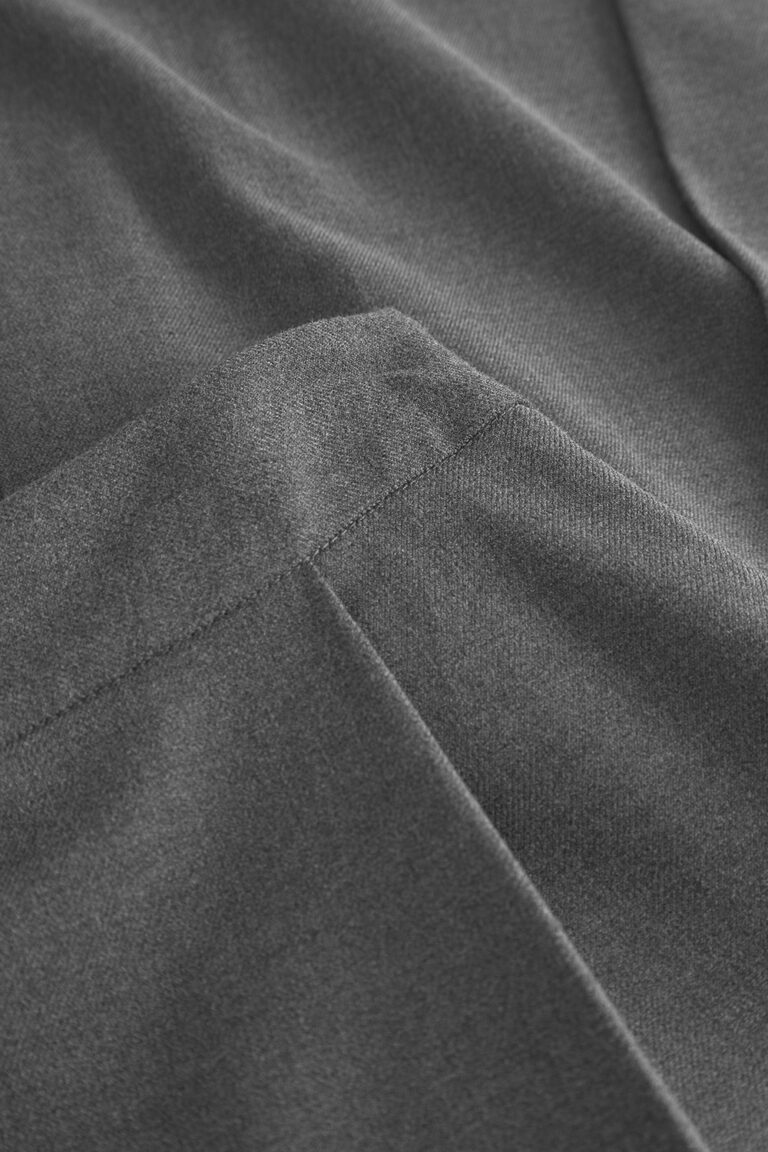 851669_blythe-pleated-skirt_dk-grey-melange_170