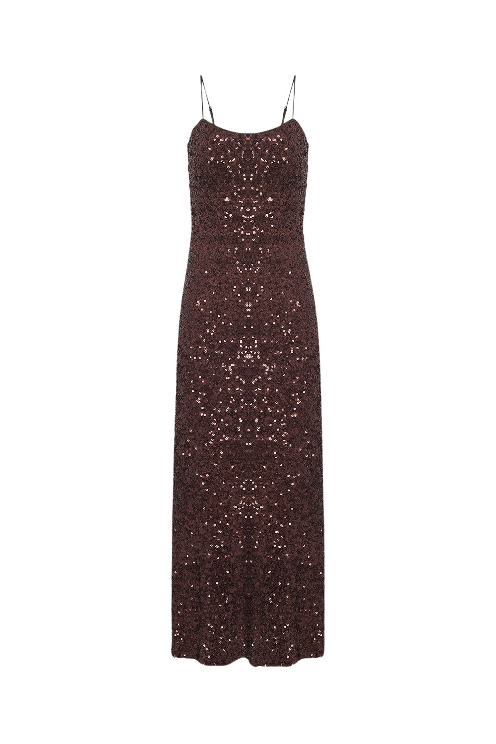 852216_gertrude sequin maxi dress_rich brown_183 852216_gertrude-sequin-maxi-dress_rich-brown_183