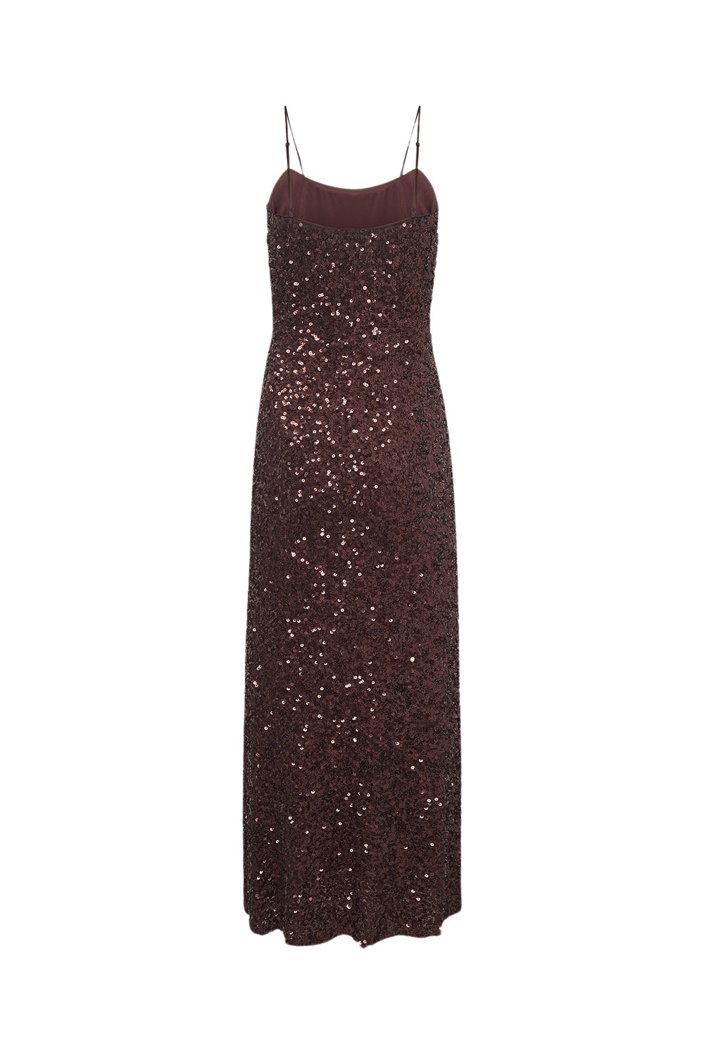 852216_gertrude sequin maxi dress_rich brown_184 852216_gertrude-sequin-maxi-dress_rich-brown_184
