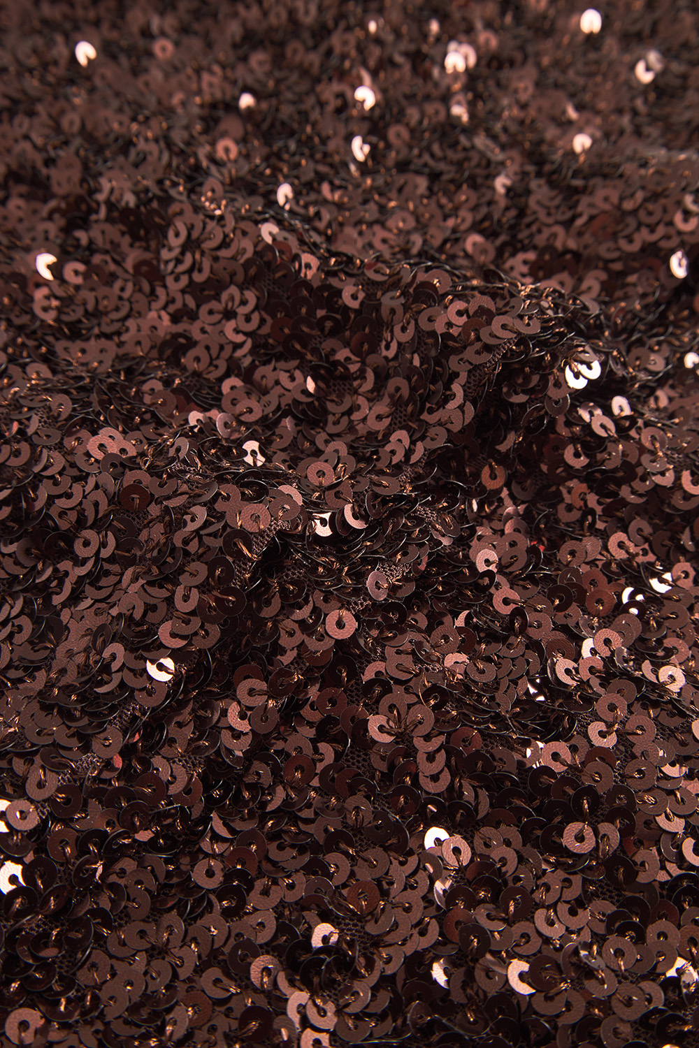 852216_gertrude sequin maxi dress_rich brown_185 852216_gertrude-sequin-maxi-dress_rich-brown_185