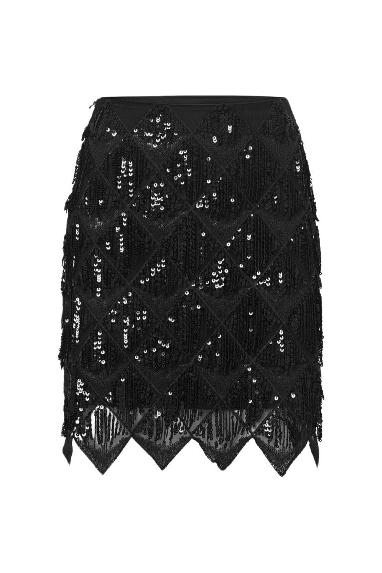 853199_melvina-sequin-skirt_black_165