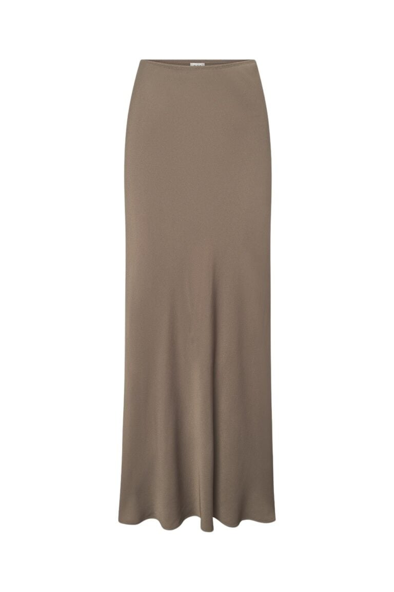 853524_tyne-satin-midi-skirt_dk-truffle_227