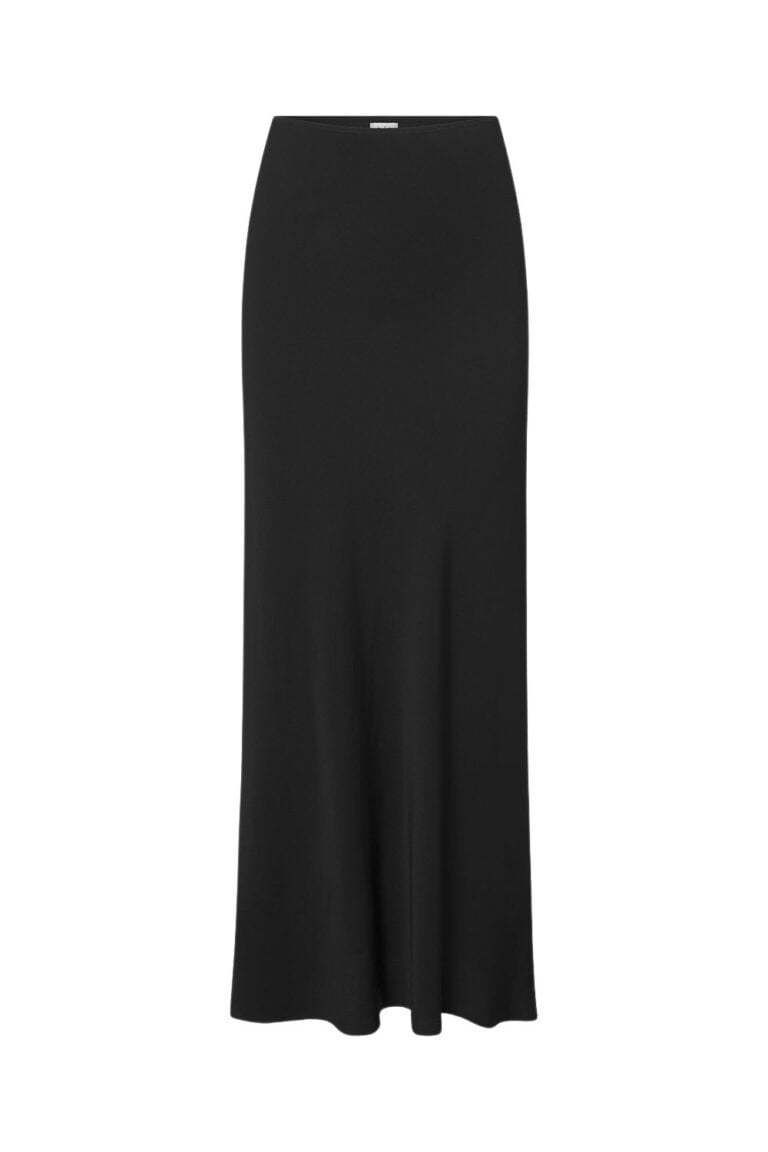 853599_tyne-satin-midi-skirt_black_229